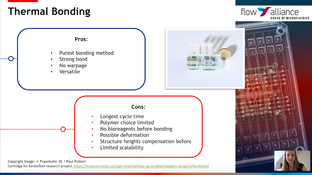 Webinar-bonding-technologies-flow-alliance